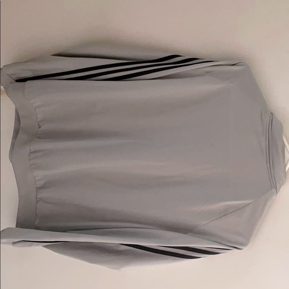 adidas Jacket - Picture 3 of 4